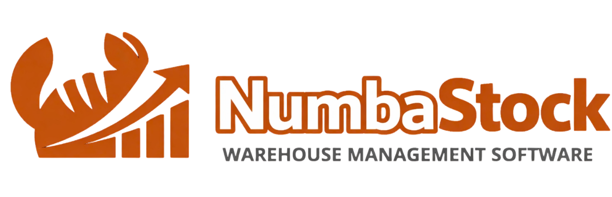 NumbaStock